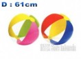 /album/a/a59032-paradise-ball-jpg/